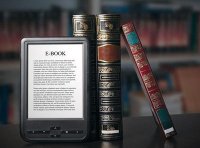 国家新闻出版广电总局解读《网络出版服务管理规定》