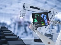 工业互联网工程技术人员国家职业技术技能标准（2021年版）