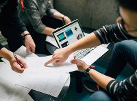 《标准化人才培养专项行动计划（2023—2025年）》国标委联〔2023〕56号