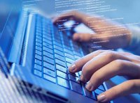 《中华人民共和国职业分类大典（2022年版）》数字职业