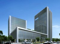 关于进一步做好2022年服务业小微企业和个体工商户房屋租金减免工作的通知(国资厅财评〔2022〕253号)