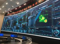 中国民用航空局关于印发《关于民航大数据建设发展的指导意见》民航发〔2022〕53号