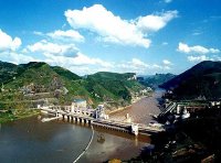 《水利工程建设安全生产管理规定》水利部令2019年第50号