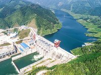 水利工程管理单位安全生产标准化评审标准(试行)