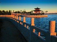 《水利风景区管理办法》水综合〔2022〕138号