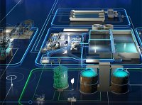 《水质监测质量和安全管理办法》水文〔2022〕136号