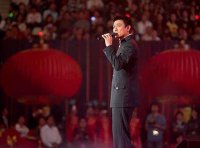 《演出经纪人员资格证管理规定（试行）》办市场发〔2022〕151号