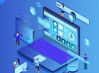 工程报价及工程合同签订管理准则(管理制度文案)