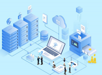 国务院办公厅关于创新完善体制机制推动招标投标市场规范健康发展的意见（国办发〔2024〕21号）