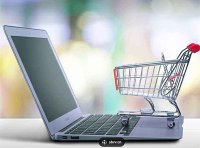 市场监管总局关于推动网络交易平台企业落实合规管理主体责任的指导意见(国市监网监发〔2025〕18号)