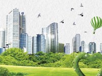 《中华人民共和国职业分类大典（2022年版）》绿色职业