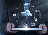 《网络产品安全漏洞收集平台备案管理办法》工信部网安〔2022〕146号