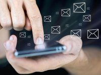 工信部关于推进5G轻量化（RedCap）技术演进和应用创新发展的通知（工信厅通信函〔2023〕280号）