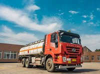 道路机动车辆产品准入审查要求