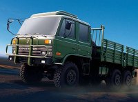 道路机动车辆生产企业准入审查要求