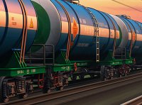 《铁路危险货物运输安全监督管理规定》交通运输部令2022年第24号