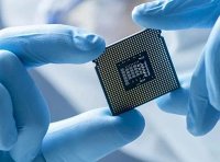 享受增值税加计抵减政策的集成电路企业条件(2023年08月28日)