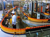 《食品生产许可分类目录》市场监督管理总局公告2020年第8号