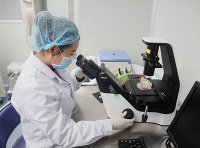 《高致病性动物病原微生物实验室生物安全管理审批办法》2016年5月30日农业部令第3号修正