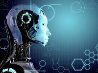 人工智能工程技术人员国家职业技术技能标准（2021年版）