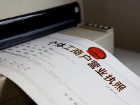 河北省《关于在全省开展个体工商户分型分类精准帮扶的实施方案》冀市监规〔2024〕2号（附 河北省个体工商户分型分类标准（试行））