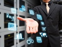 工业和信息化部关于加强和改进工业和信息化人才队伍建设的实施意见（工信部人〔2022〕138号）