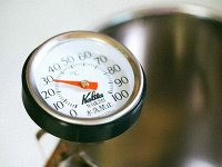 计量器具型式批准申请书、计量器具型式批准证书（式样）及计量器具型式批准标志和编号说明（2023年版）