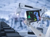 工业互联网工程技术人员国家职业技术技能标准(2021年版)