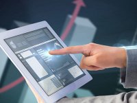 数字化管理师国家职业技术技能标准（2021年版）