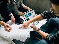 北京市朝阳区征集2025年实施首都标准化战略朝阳区补助资金项目的通知（京朝市监发〔2025〕7号）