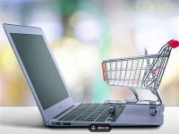 市场监管总局关于推动网络交易平台企业落实合规管理主体责任的指导意见（国市监网监发〔2025〕18号）