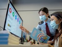 国务院办公厅关于印发第十次全国深化“放管服”改革电视电话会议重点任务分工方案的通知（国办发〔2022〕37号）