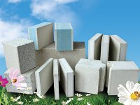 绿色建筑和绿色建材政府采购需求标准（2022年10月）