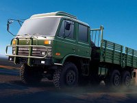 道路机动车辆生产企业准入审查要求