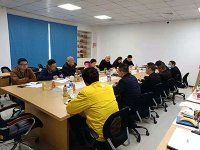 食品、食品添加剂生产许可现场核查报告（2022版）