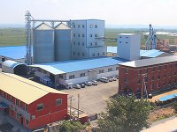 《饲料生产企业质量管理体系要求》CNCA-N-001：2006