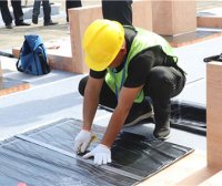 两部门关于加强乡村建设工匠培训和管理的指导意见（建村规〔2023〕5号）