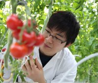 全国农业科技创新重点领域（2024–2028年）农科教发〔2024〕8号