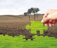 农业农村部关于加快农业发展全面绿色转型促进乡村生态振兴的指导意见（农规发〔2024〕27号）