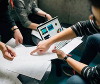 成都市支持中小企业数字化转型城市试点若干政策措施实施细则（成经信规〔2024〕6号）