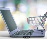 市场监管总局关于推动网络交易平台企业落实合规管理主体责任的指导意见（国市监网监发〔2025〕18号）