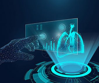 关于开展2025年人工智能医疗器械创新任务揭榜挂帅工作的通知（工信厅联科函〔2025〕30号）