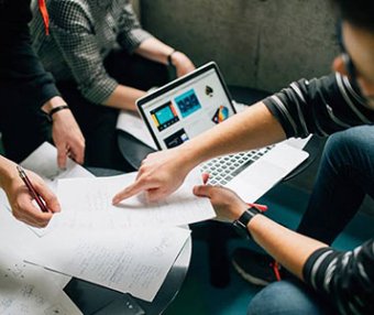 成都市支持中小企业数字化转型城市试点若干政策措施实施细则（成经信规〔2024〕6号）