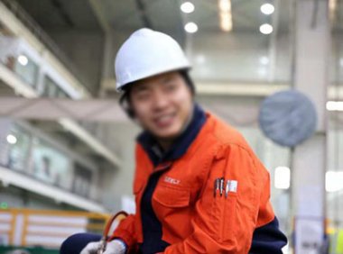 中华技能大奖和全国技术能手评选表彰管理办法