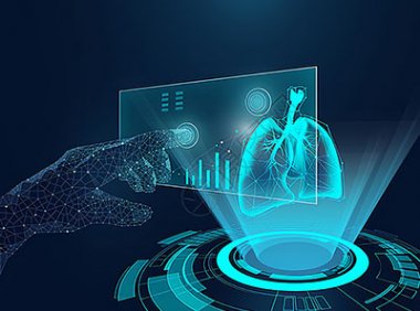 关于开展2025年人工智能医疗器械创新任务揭榜挂帅工作的通知（工信厅联科函〔2025〕30号）