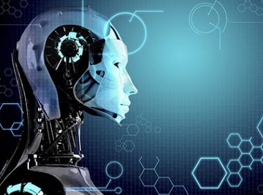 人工智能工程技术人员国家职业技术技能标准（2021年版）