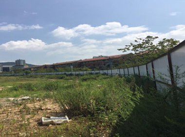 《关于土地估价机构备案工作的通知》自然资办发〔2022〕42号