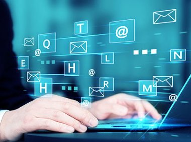 ISO22301业务连续性管理体系（BCMS）认证条件、申请资料、认证流程等基础知识汇总