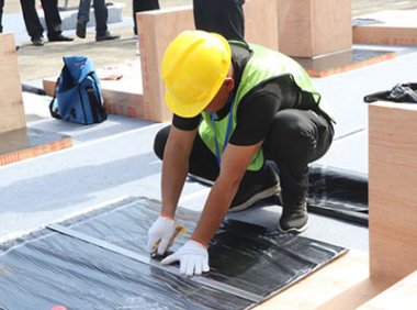 两部门关于加强乡村建设工匠培训和管理的指导意见（建村规〔2023〕5号）