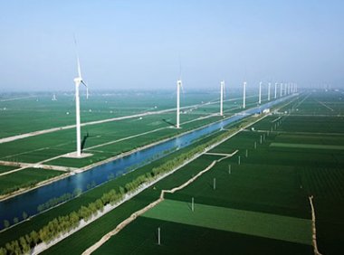 《关于扩大当前农业农村基础设施建设投资的工作方案》农计财发〔2022〕29号